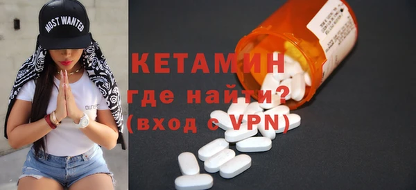 a pvp Дмитровск