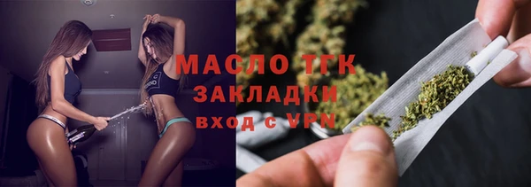 дурь Дмитриев