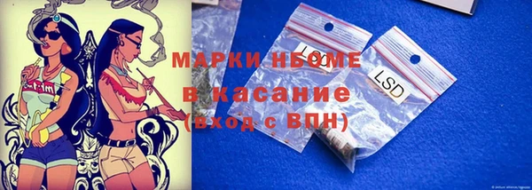 спиды Елизово