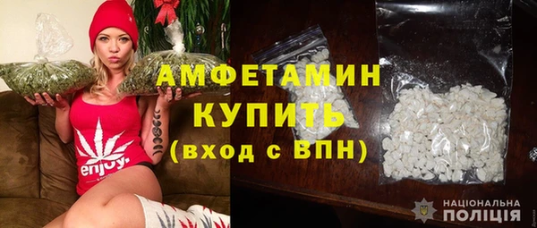 дурь Дмитриев
