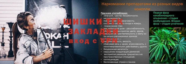 каннабис Ельня