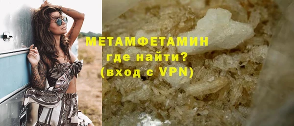 дурь Дмитриев