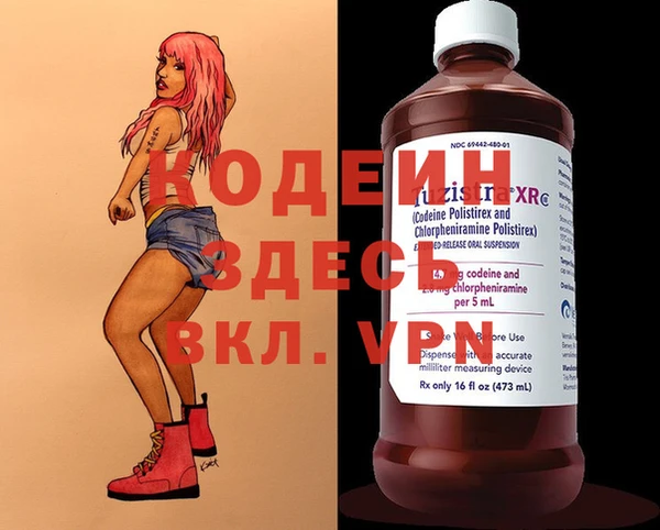 дурь Дмитриев
