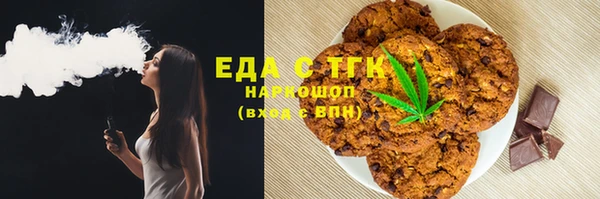дурь Дмитриев