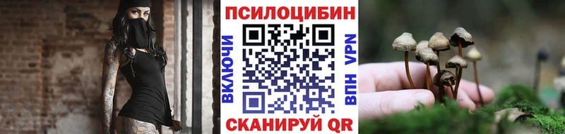 Купить где  Протвино  Псилоцибиновые грибы MAGIC MUSHROOMS 